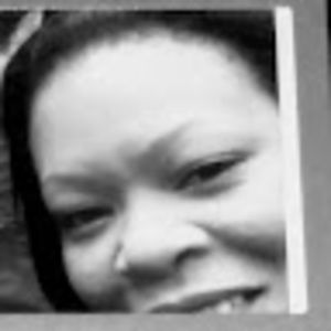 Meet your Posher, Jada